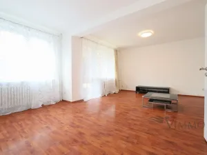 Prodej rodinného domu, Praha - Košíře, Pod Kotlářkou, 79 m2