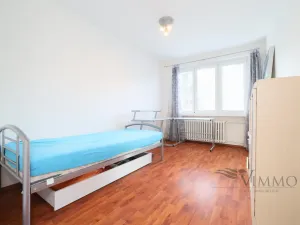 Prodej rodinného domu, Praha - Košíře, Pod Kotlářkou, 79 m2