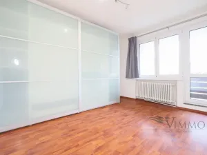 Prodej rodinného domu, Praha - Košíře, Pod Kotlářkou, 79 m2