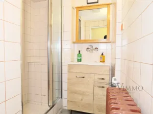 Prodej rodinného domu, Praha - Košíře, Pod Kotlářkou, 79 m2