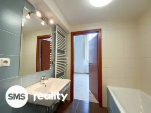 Prodej bytu 2+kk, Opava - Město, Popská, 48 m2