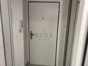 Pronájem bytu 2+kk, Karlovy Vary, Lipová, 50 m2