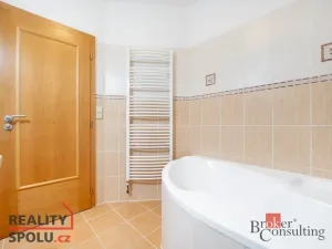 Prodej rodinného domu, Vranovice, Pinďulky, 121 m2