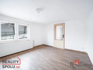 Prodej rodinného domu, Vranovice, Pinďulky, 121 m2