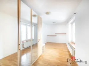 Prodej rodinného domu, Vranovice, Pinďulky, 121 m2