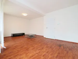 Prodej bytu 5+kk, Praha - Košíře, Pod Kotlářkou, 79 m2