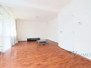 Prodej bytu 5+kk, Praha - Košíře, Pod Kotlářkou, 79 m2