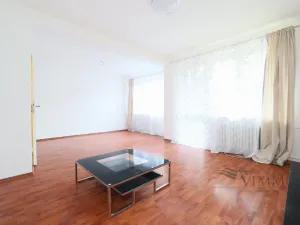 Prodej bytu 5+kk, Praha - Košíře, Pod Kotlářkou, 79 m2