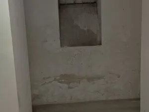 Pronájem skladu, Praha - Podolí, Podolská, 13 m2