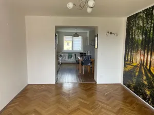 Pronájem bytu 2+1, Ostrov, Šafaříkova, 58 m2