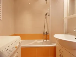 Pronájem bytu 3+1, Brno, Pod nemocnicí, 74 m2