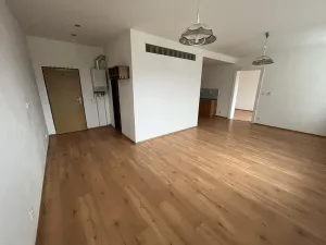 Pronájem bytu 2+kk, Liberec, Dr. Milady Horákové, 66 m2