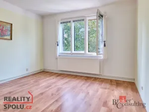 Pronájem bytu 3+kk, Dašice, Nábřeží, 80 m2