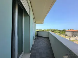 Prodej bytu 4+kk, Città Sant'Angelo,Itálie, 113 m2