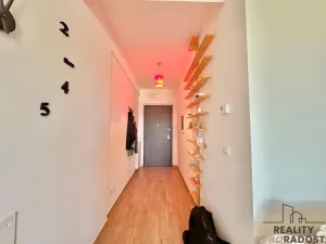 Prodej bytu 4+kk, Città Sant'Angelo,Itálie, 113 m2