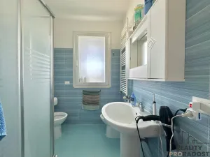 Prodej bytu 4+kk, Città Sant'Angelo,Itálie, 113 m2