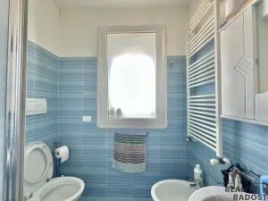 Prodej bytu 4+kk, Città Sant'Angelo,Itálie, 113 m2