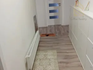 Prodej bytu 3+kk, Terezín, Dlouhá, 115 m2