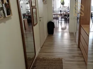 Prodej bytu 3+kk, Terezín, Dlouhá, 115 m2