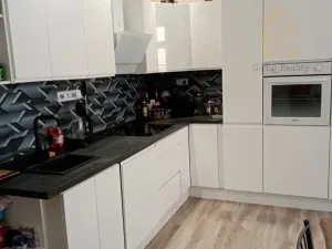 Prodej bytu 3+kk, Terezín, Dlouhá, 115 m2