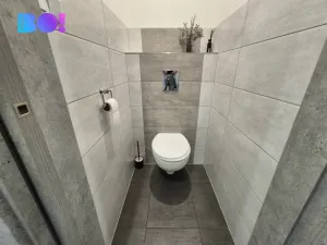 Pronájem bytu 2+1, Prostějov, nám. Spojenců, 64 m2