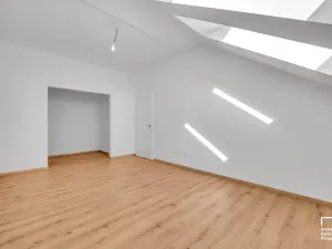 Prodej bytu 2+kk, České Budějovice - České Budějovice 3, K. Šatala, 68 m2