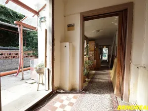 Prodej rodinného domu, Zaječí, 192 m2