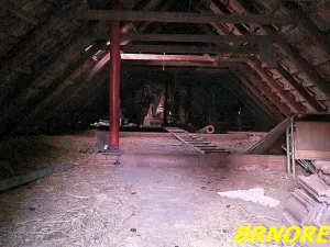 Prodej rodinného domu, Zaječí, 192 m2