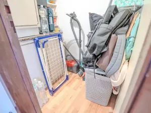 Prodej bytu 1+kk, Praha - Modřany, Daškova, 31 m2