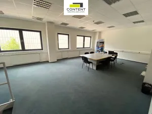 Pronájem skladu, Praha - Zličín, Na Radosti, 2905 m2