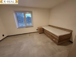 Pronájem bytu 3+kk, Radiměř, 75 m2
