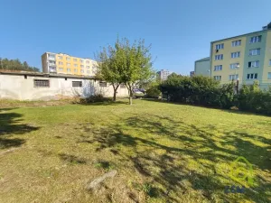 Prodej chaty, Chodov, Konečná, 19 m2