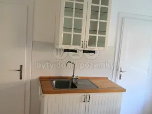 Pronájem bytu 3+1, Brušperk, K náměstí, 120 m2