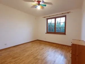 Prodej rodinného domu, Kunice, Járy Cimrmana, 252 m2