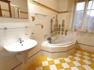 Prodej rodinného domu, Kunice, Járy Cimrmana, 252 m2