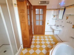 Prodej rodinného domu, Kunice, Járy Cimrmana, 252 m2