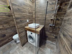 Prodej bytu 1+kk, Teplice - Trnovany, Hlávkova, 27 m2