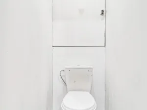 Prodej bytu 2+1, Jirkov, Alešova, 60 m2