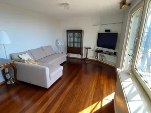 Pronájem vily, Massarosa, Itálie, Via Pisa, 200 m2