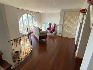 Pronájem vily, Massarosa, Itálie, Via Pisa, 200 m2