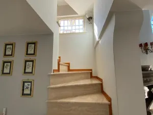 Pronájem vily, Massarosa, Itálie, Via Pisa, 200 m2