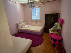 Pronájem vily, Corsanico, Itálie, Via di Casesi, 200 m2