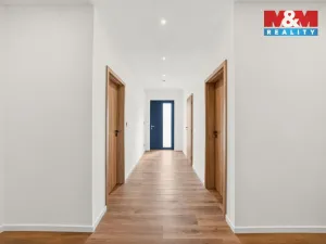 Prodej rodinného domu, Kurovice, 93 m2