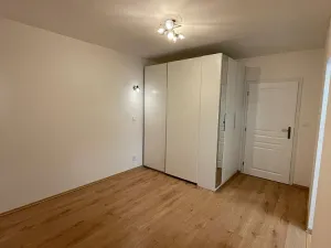 Prodej bytu 4+kk, Praha - Střížkov, Českolipská, 53 m2