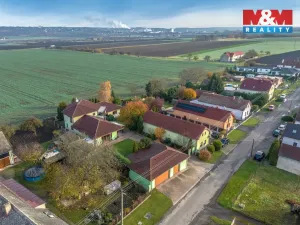 Prodej rodinného domu, Mladá Boleslav - Mladá Boleslav II, 9. května, 325 m2