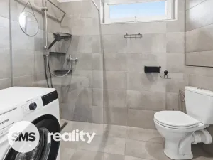 Pronájem rodinného domu, Vážany nad Litavou, 59 m2