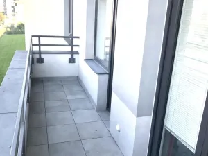 Prodej bytu 2+kk, Praha, Pavla Beneše, 61 m2