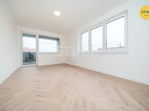 Prodej rodinného domu, Petrovice u Karviné, 242 m2