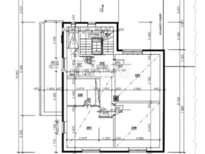 Prodej rodinného domu, Neratovice, V Pískách, 240 m2