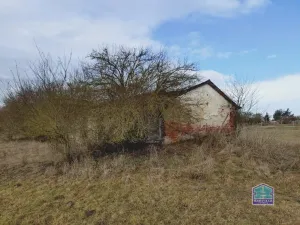 Prodej zemědělského objektu, Kotovice - Nový, 144 m2